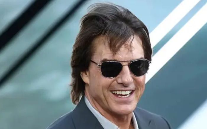 Top 10 diễn viên có thu nhập cao nhất Hollywood: 48 triệu đô cho ngôi vị quán quân