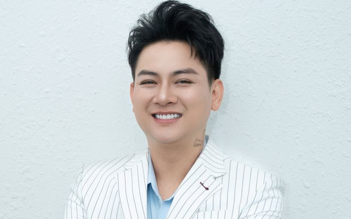 Hoài Lâm sau khi thành công 'bỏ túi' 125 tỷ đồng