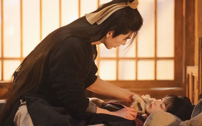 iQiyi chính thức 'vỡ trận'