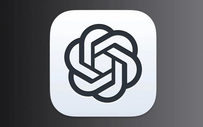 Sự thay đổi lớn đang diễn ra với ChatGPT và Claude