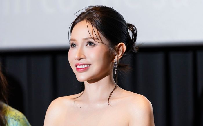 Khả Như 'bỏ túi' 50 tỷ sau chưa đầy 48 giờ