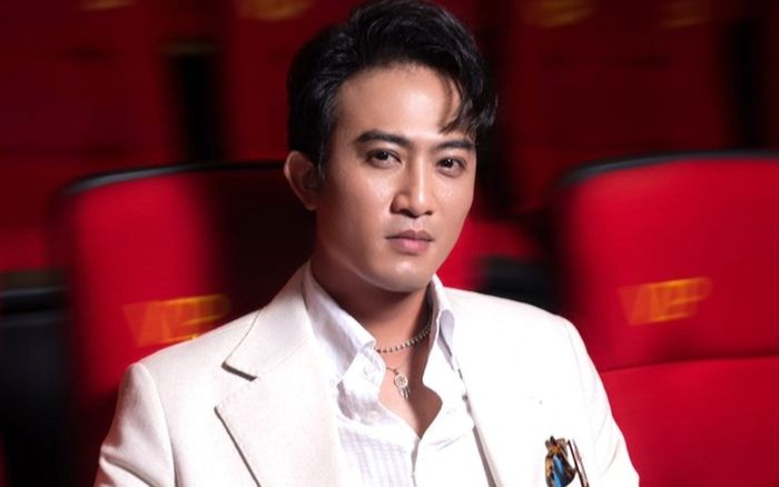 Phim Doãn Quốc Đam thu về hơn 18 tỷ chỉ trong ngày 14/3