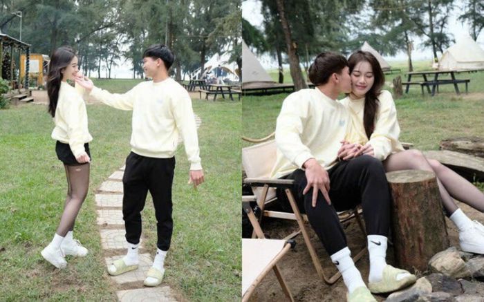 3 nơi ở quê Hồ Văn Cường được ví như 'viên ngọc ẩn' của du lịch miền Trung