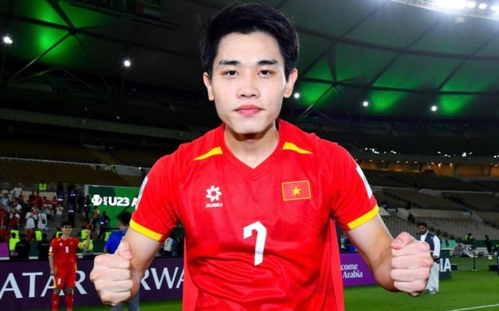 AFC 'câu giờ' đẩy tuyển Việt Nam vào thế khó trước Malaysia