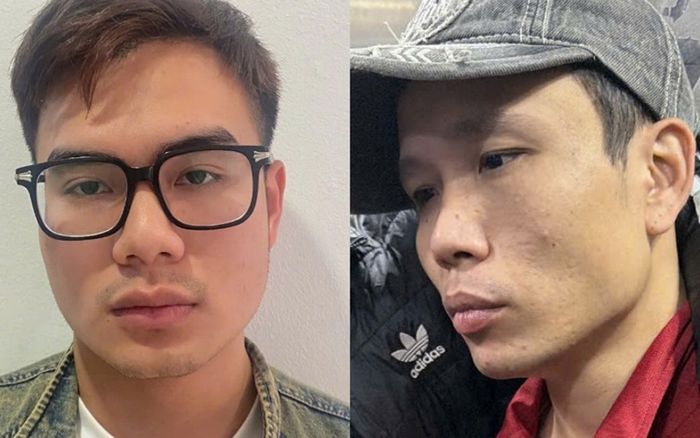 Nhận đổi 3.000 USD, nữ nhân viên ngân hàng phải tức tốc báo Công an sau sự việc ngoài ý muốn