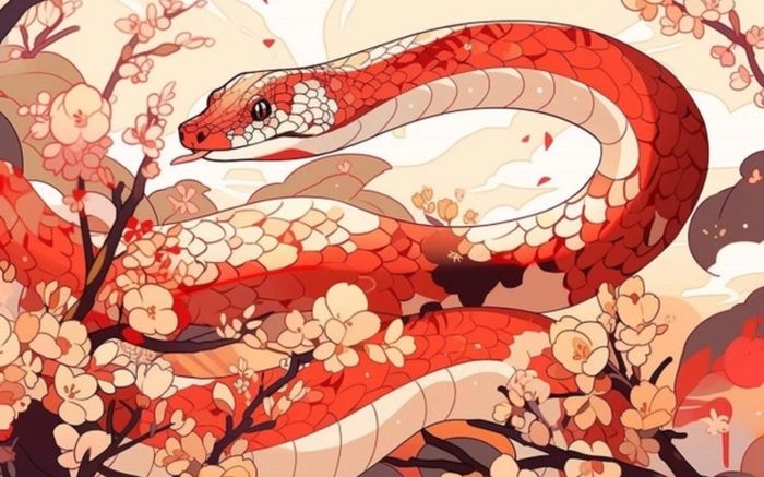 Những con giáp tiền bạc đến muộn nhưng một khi đã đến thì khó ai bì kịp