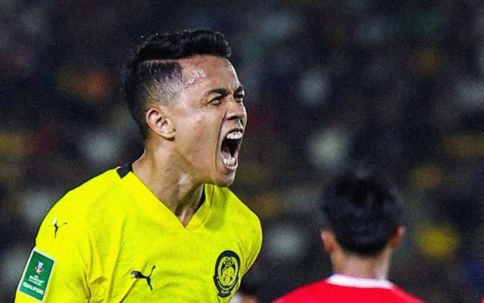 HLV Kim Sang Sik rất khó ngược dòng trước Malaysia