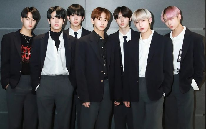 Belift Lab khẳng định Heeseung sẽ không trở lại ENHYPEN