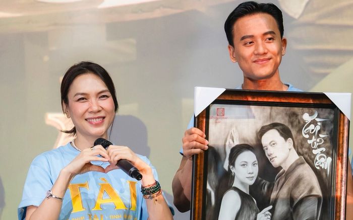 Mỹ Tâm 'ấn định' ngày quan trọng, khán giả vỡ òa