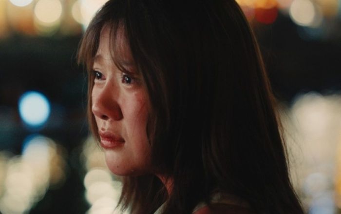 Thất bại 14 tỷ của em gái Trấn Thành