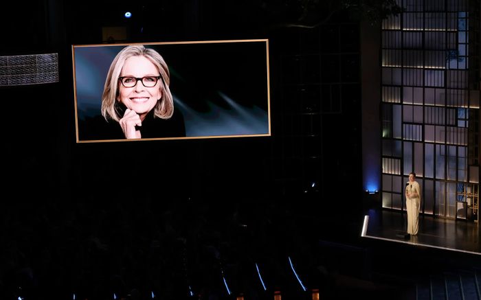 Xúc động khoảnh khắc tưởng niệm những nghệ sĩ quá cố ở lễ trao giải Oscar 2026