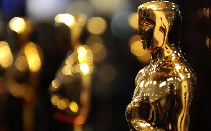 Danh sách những người chiến thắng giải Oscar 2026