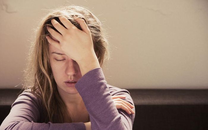 Những dấu hiệu sớm của đột quỵ dễ bị bỏ qua trong sinh hoạt hàng ngày