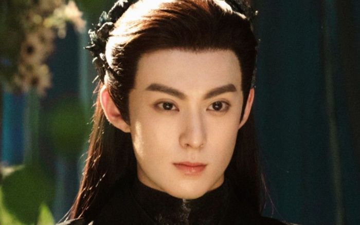 Vương Hạc Đệ bị thay thế