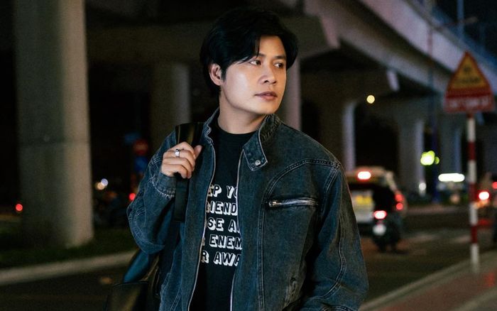 Nhạc sĩ Nguyễn Văn Chung lần đầu tiết lộ loạt ca khúc 'viết rồi bỏ', không cho ra mắt