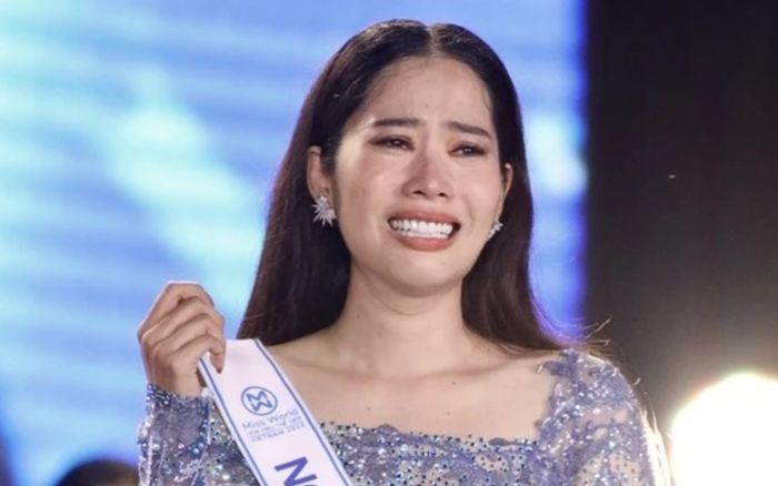 Nam Em quay về con số không