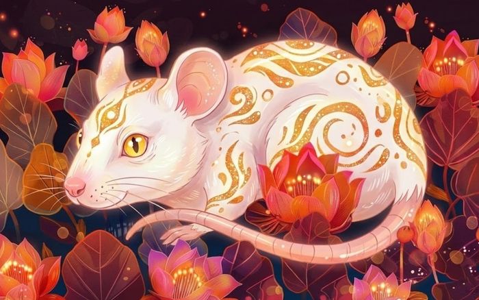 3 con giáp giàu ngầm, kiếm tiền rất khôn ngoan nhưng ít khoe khoang