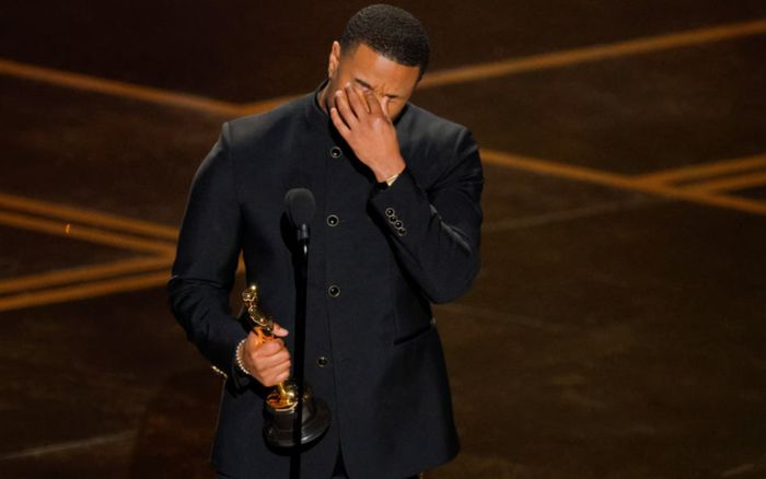 Truyền thông thế giới phản ứng về Oscar 2026: Nhạt nhòa nhất lịch sử