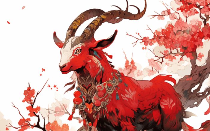 Top con giáp có cuộc sống ổn định nhờ biết tiết kiệm từ sớm, ngày càng khá giả