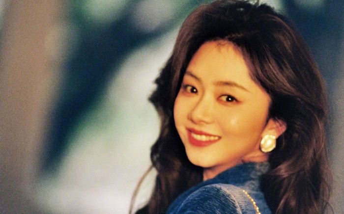 Đàm Tùng Vận lại lập kỷ lục mới