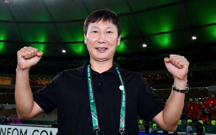 AFC chính thức xử Malaysia thua tuyển Việt Nam