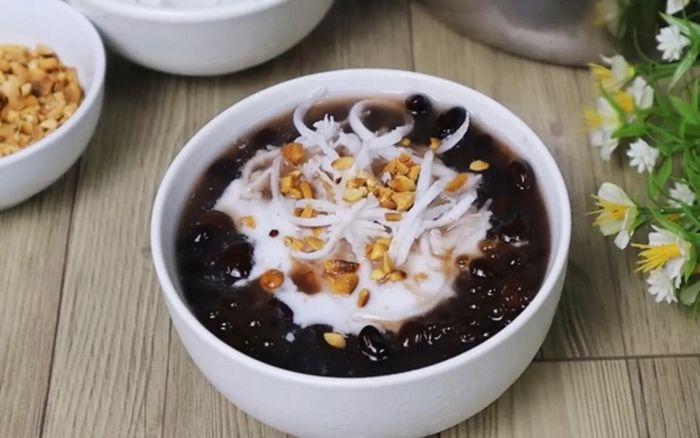 Từ Bắc vào Nam, khám phá những món ăn cứ hè về là 'lên ngôi'