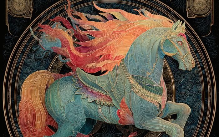 Đúng 4 giờ chiều nay, 3 con giáp đón tin vui tiền bạc, khó mà nghèo được