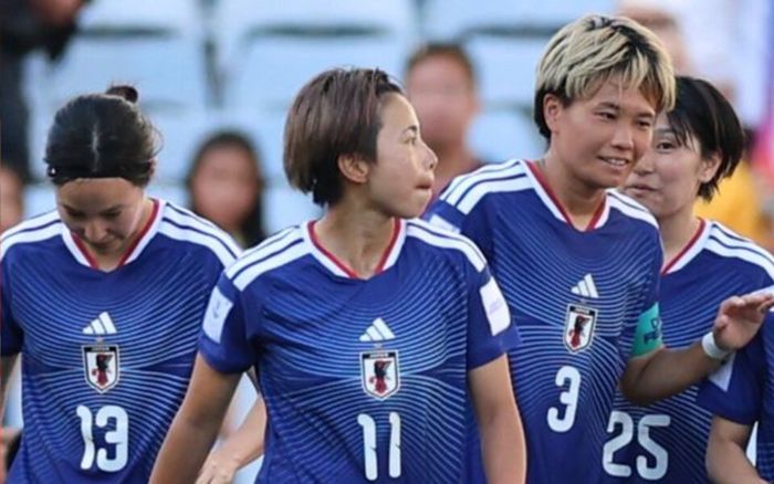 Thử thách cực đại cho Nhật Bản