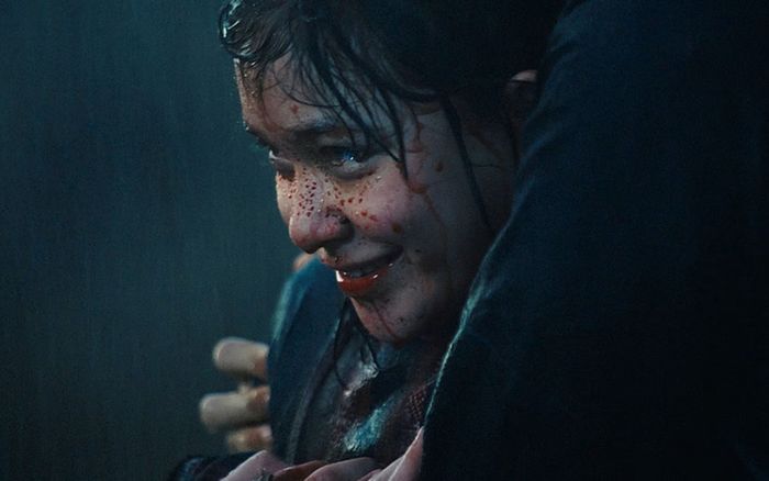 Phim kinh dị Việt Phí Phông chưa chiếu đã lên báo Mỹ: Tham vọng nhất từ trước đến nay