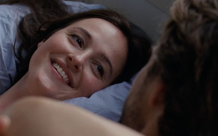 Sentimental Value giúp điện ảnh Na Uy lần đầu được vinh danh tại Oscar