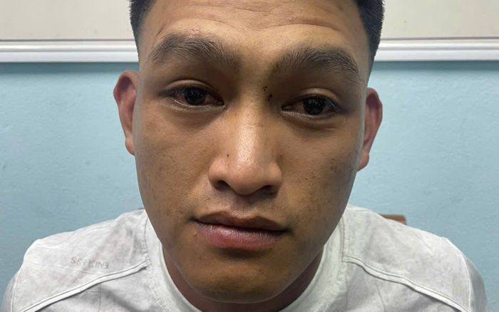 Đang cắt rau ngoài đồng, diễn biến tiếp đó khiến cụ bà kinh hoàng