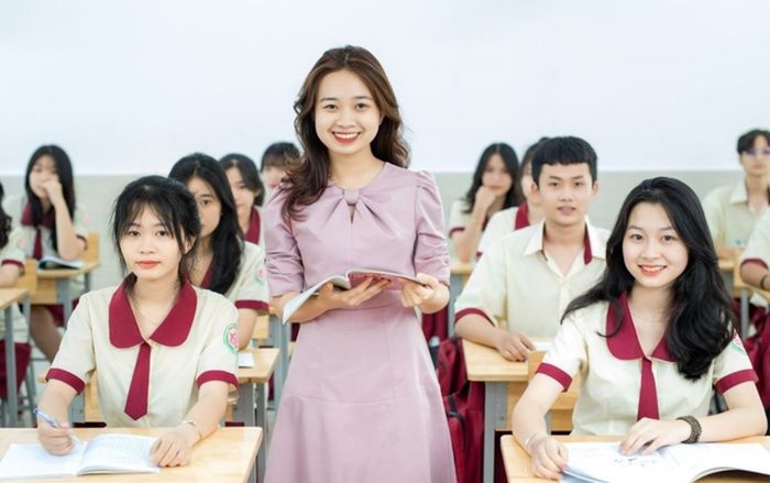 Không cấm dạy thêm, nhưng sẽ xử lý nghiêm mọi biến tướng