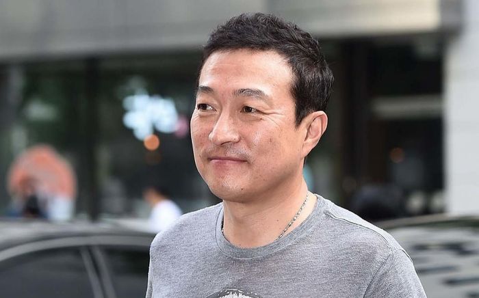 Diễn biến mới vụ Lee Jae Ryong lái xe trong tình trạng say xỉn