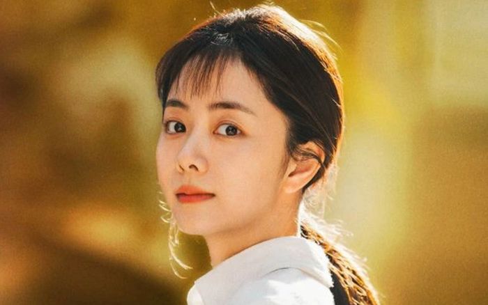 Đàm Tùng Vận bị chê không hợp vai, không cứu nổi phim mới