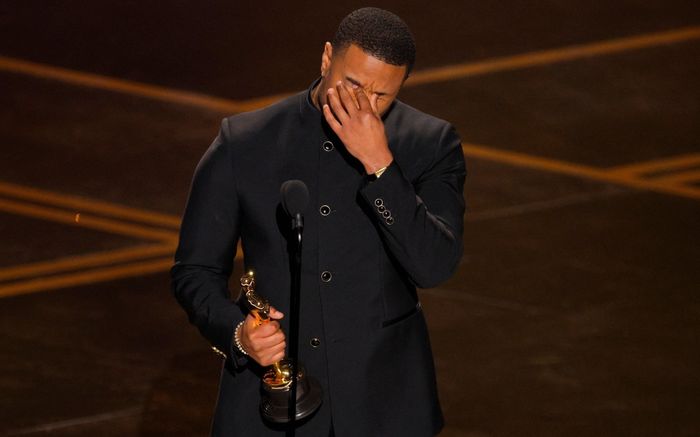 Lượng người xem Oscar 2026 giảm xuống mức thấp nhất kể từ 2022