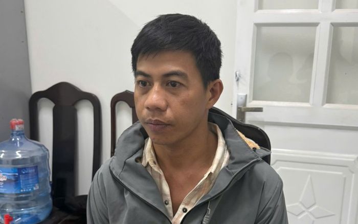 Bắt tài xế gây tai nạn liên hoàn khiến 1 người tử vong ở Đắk Lắk: Kết quả kiểm tra ma tuý ra sao?