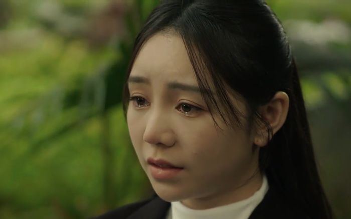 Tình thế khó khăn với Quỳnh Kool