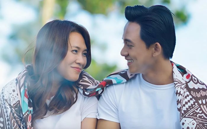 Phản ứng khán giả khi Mỹ Tâm và Mai Tài Phến đón cột mốc mới