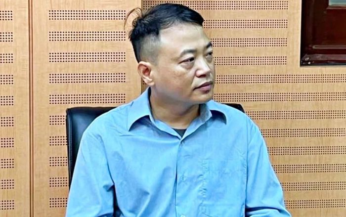 Vai trò gây chú ý của Shark Bình trong vụ án Mr Pips lừa đảo 1.300 tỉ đồng