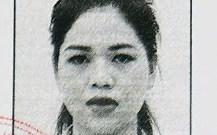 Chuyển hàng tỷ đồng cho cô gái SN 1997, người đàn ông sau đó phải tức tốc báo Công an