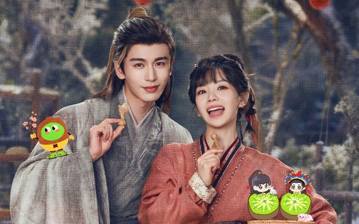 Trục Ngọc vượt mốc 50% thị phần nhưng vẫn gây tranh cãi