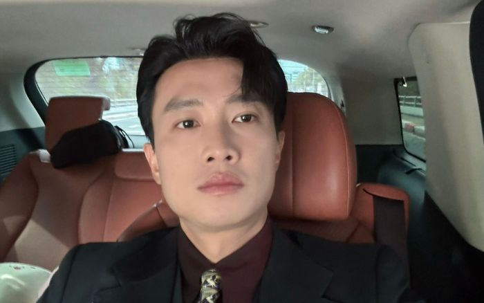 Sự thật về 300 tỷ của Quốc Trường