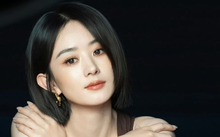 Cơ hội cuối cho Triệu Lệ Dĩnh