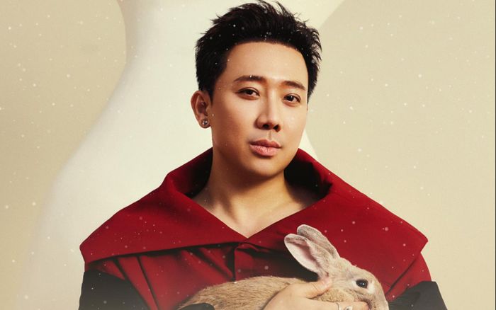 Phim Trấn Thành rớt hạng