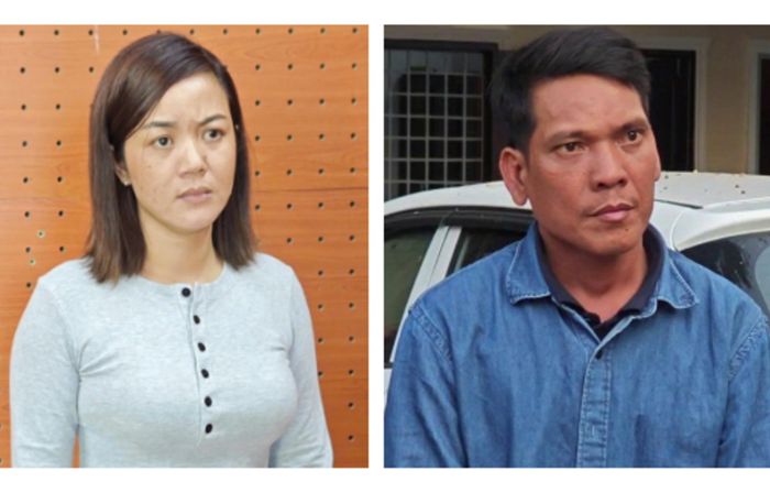 Cần Thơ: Bắt giữ thêm 3 đối tượng vụ cướp giật tài sản tại Khu tham quan Liên Hoa Bảo Tháp