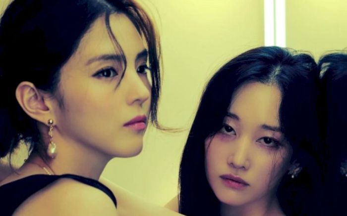 Phim của Han So Hee chính thức ra rạp Việt Nam