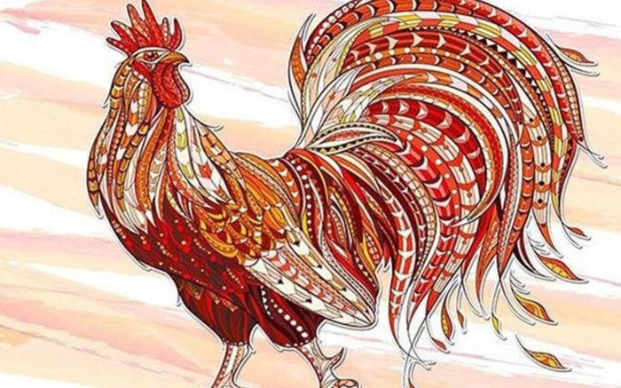 3 con giáp tưởng lỡ duyên nhưng lại gặp đúng người vào thời điểm định mệnh