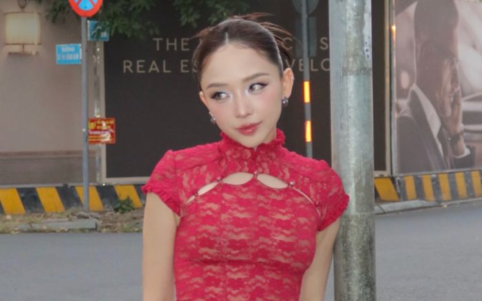 Tóc Tiên nói rõ tình trạng hiện tại sau đổ vỡ hôn nhân