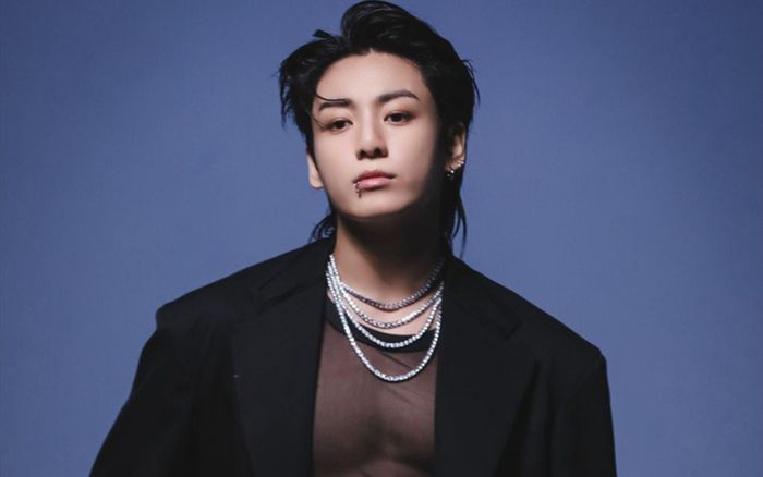 Nam nhạc sĩ người Canada gây tranh cãi, bị cho là 'ké fame' Jungkook