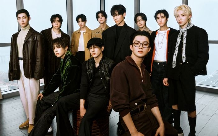 9 thành viên THE BOYZ chấm dứt hợp đồng, hé lộ loạt mâu thuẫn nghiêm trọng với công ty